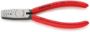 Afbeelding - https-www-ez-catalog-nl-Asset-120592a4bc9e484ea52f0e8bc200b21e-ImageFullSize-9761145A-00-1-jpg